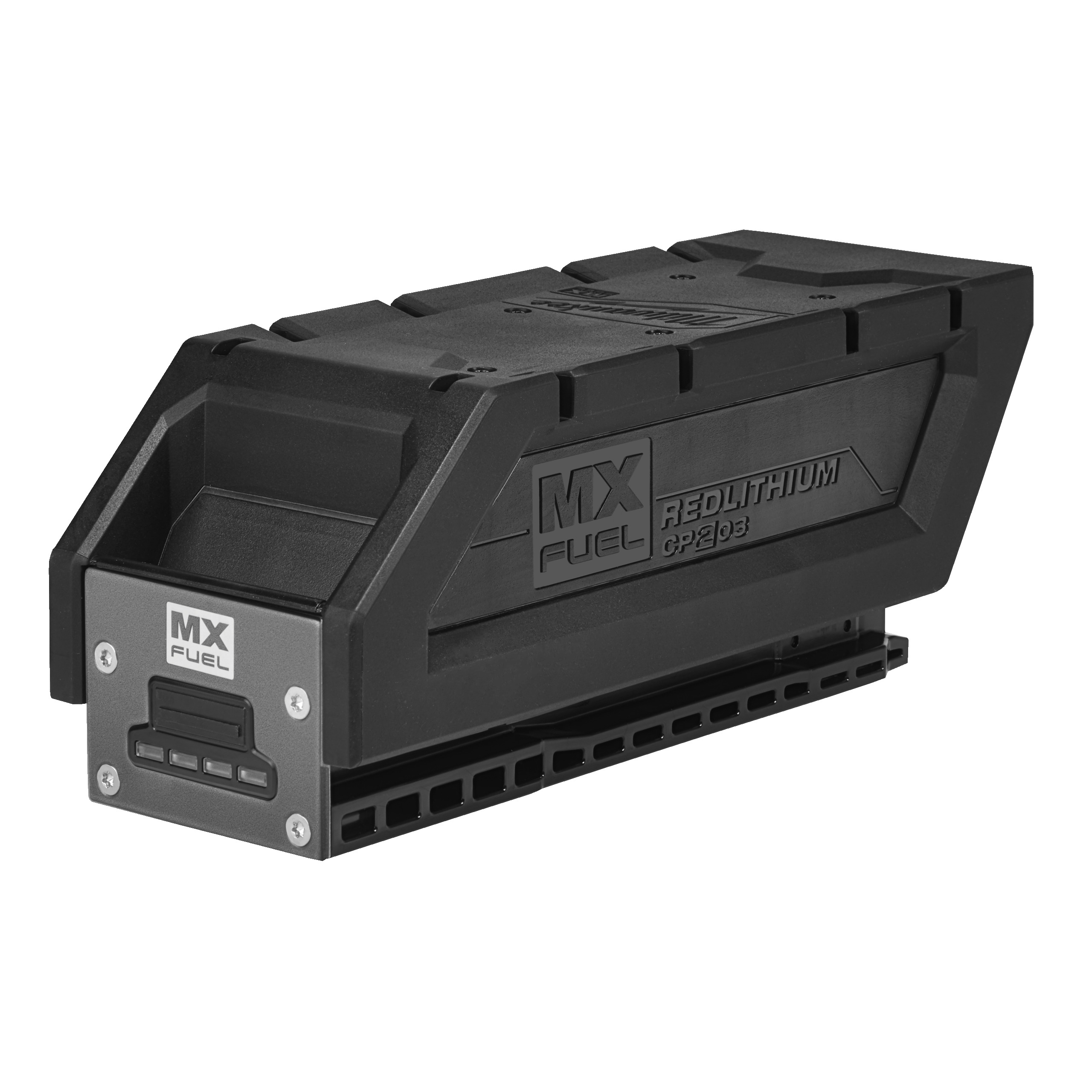 Milwaukee MXF CP203 - Bateria REDLITHIUM MX FUEL 3.0Ah - 4933471838