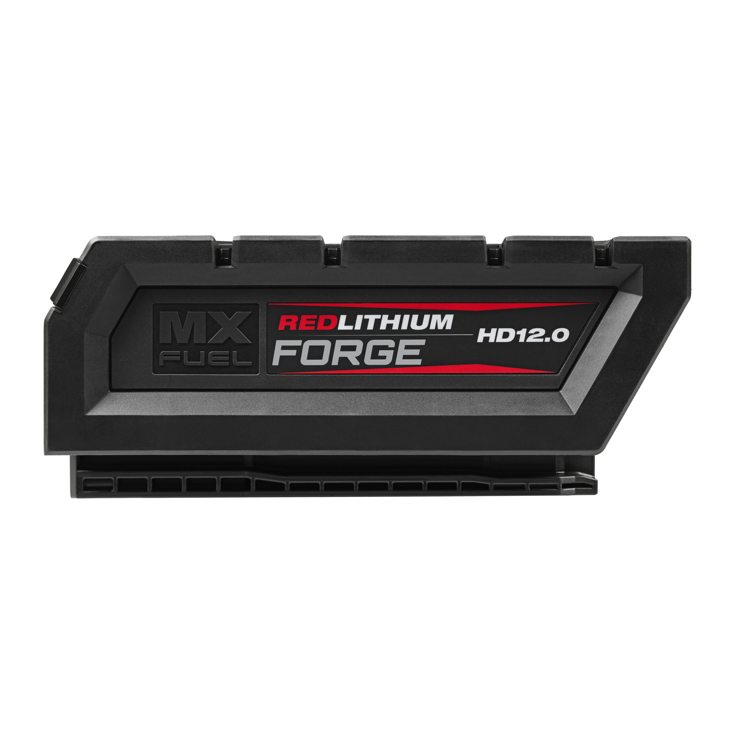 Milwaukee MXF HD812 - Bateria MX FUEL FORGE 12.0Ah - 4932492128