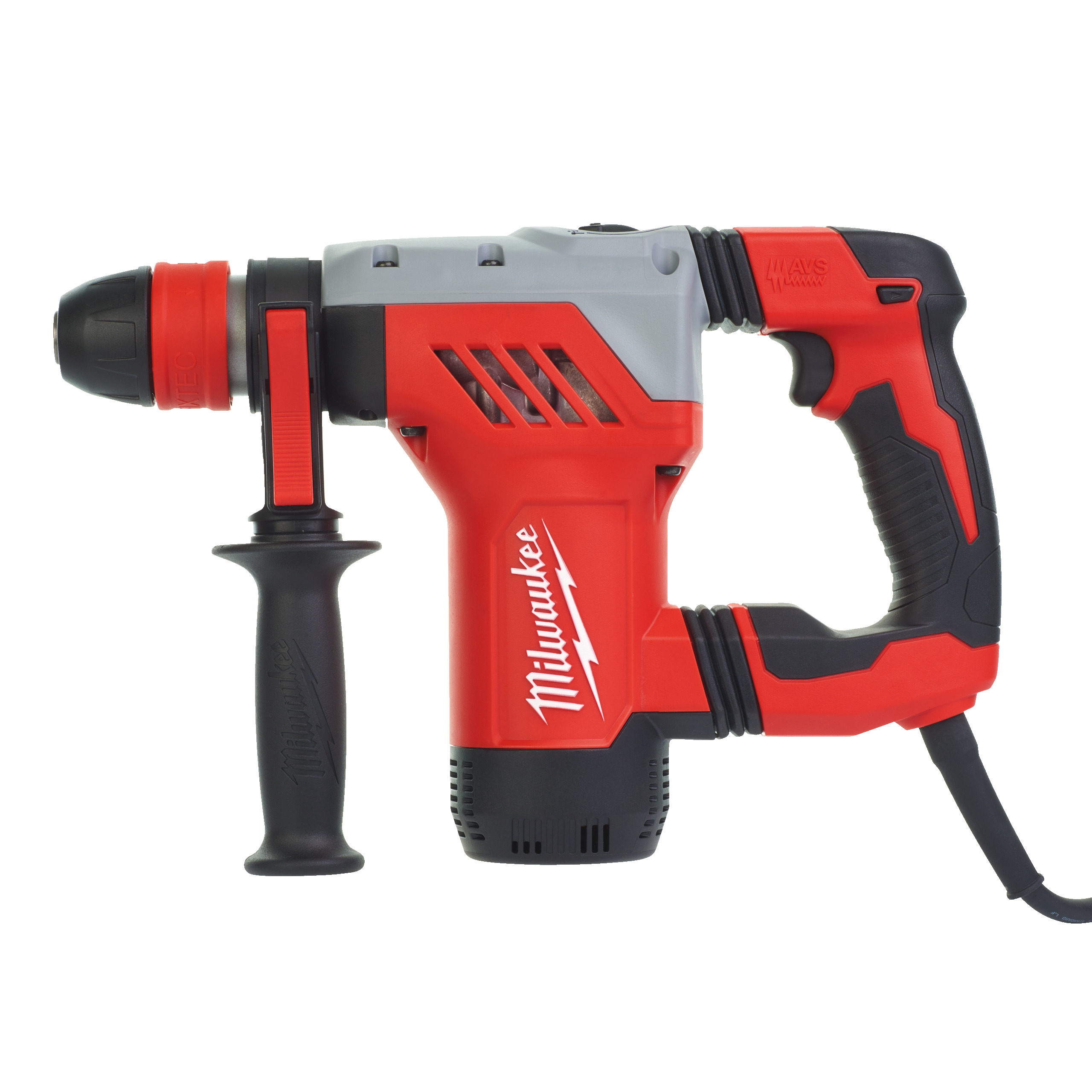 Martelo combinado SDS-Plus FIXTEC 3 modos 28mm desenho em L (PLH 28 XE)