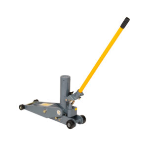 Winntec y454000 – macaco empilhador – 4-5t – 77000700