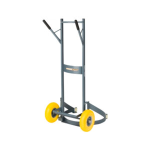 Winntec y471147hd – carro transporte pneus – 0.2t – 77003780