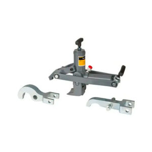 Winntec Y471120 – Destalonador de pneus pesados – 77003810