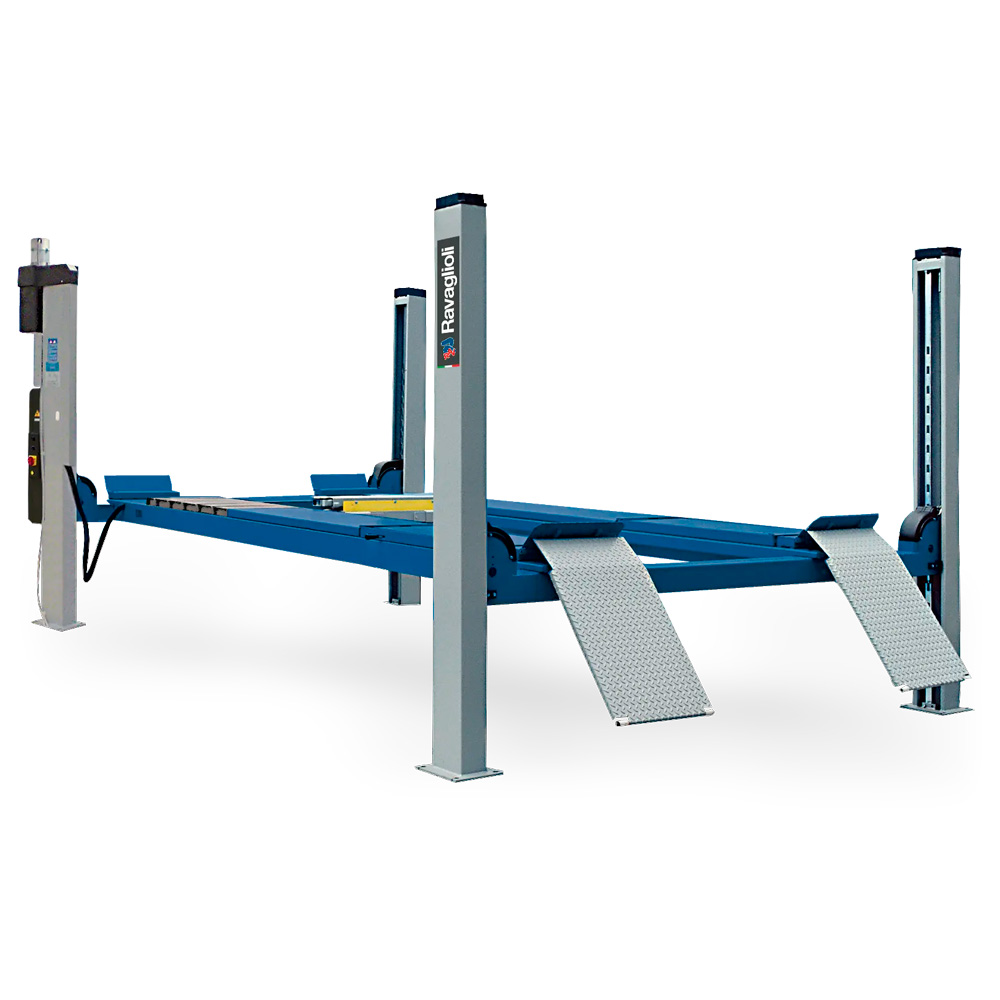 Ravaglioli rav 4502 l – elevador – 5000 kg – 76630218