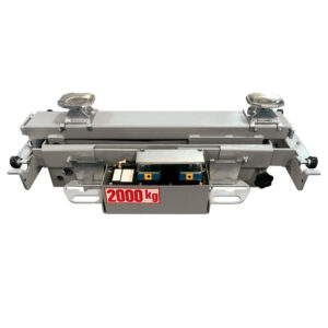 Ravaglioli j 20pnx – macaco hidropneum – 2000 kg – 76642126