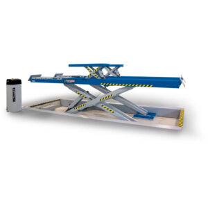 Ravaglioli 650n 2.55 isi – elevador t. – 5000 kg – 76624730