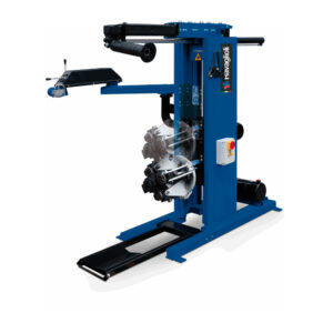 Ravaglioli grs 926 movi – montagem – pneus – 76665651
