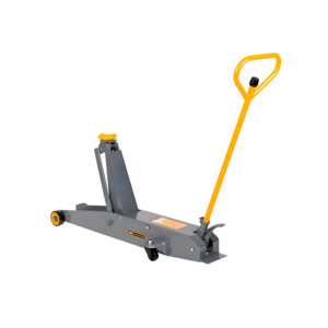 Winntec – Macaco de chassis longo