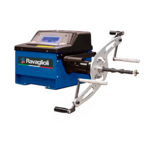 Ravaglioli g 2.114 bike – montar e desmontr pneus – 76668066