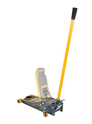 Winntec y420333+ - macaco de rodas 3t