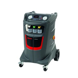 Robinair AC-3i – Estação de tratamento de ar condicionado automático