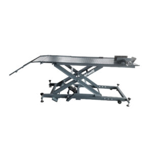 Powered pslm7 – elevador motas – 500 kg