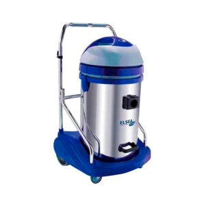 Elsea vewi330 – aspirador 3300 w – 76 l