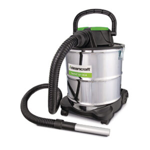 Cleancraft flexcat 121 vca – aspirador cinzas – 7003150