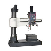 RD5E - 3049350 - 400V