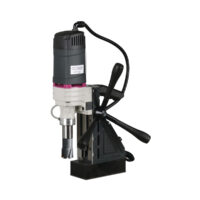 DM35 - 3071036 - 230V