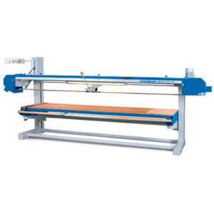 MBSM 1505 ESE - 3704015