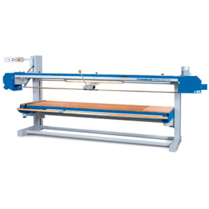 MBSM 3005 ESE - 3704030