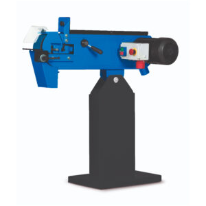 MBSM 75-20 - sem extrator - 3712075