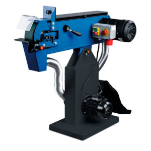 MBSM 75-20 AS - com extrator - 3712076