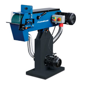 MBSM 150-20 AS - com extrator - 3712151