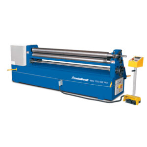 RBM 2050-30 E PRO - 3813204