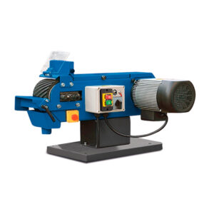 MBSM 100-140-2 400V - 3923142