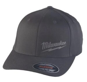 Milwaukee BCS BL – Boné preto