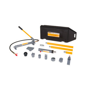 Winntec y444100 – kit de chapeiro hidráulico – 77003510