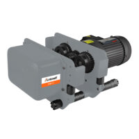 EFW 1-1 - 1TON - 6194310