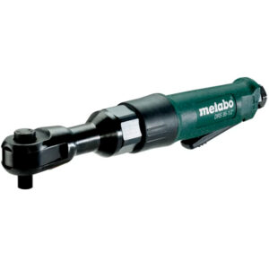 Metabo drs 95 1/2″ – roquete pneumático – 95nm – 601553000