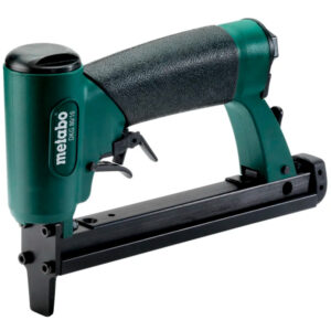 Metabo dkg 80/16 – agrafado. pneumática – 4÷16mm – 601564500