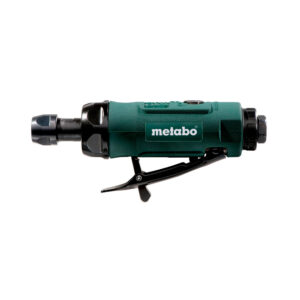 Metabo dg 25 – retificadora pneumática – 604116500 – 6mm