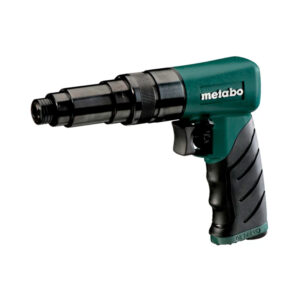 Metabo ds 14 – aparafusadora pneumática – 5÷14nm – 604117000
