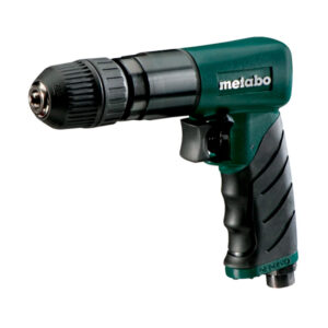 Metabo db 10 – berbequim pneumatico – 604120000