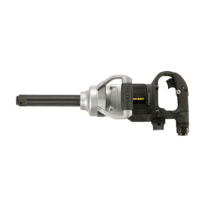 Rodcraft rc2477xi – chave impacto 1″ longa – 2900 nm