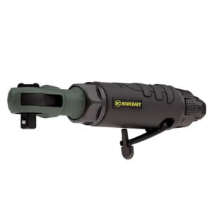 RC3678 - 1/2" - 8951000372