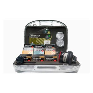 Indasa spot repair – kit pequenas reparações – lixadora – 433706