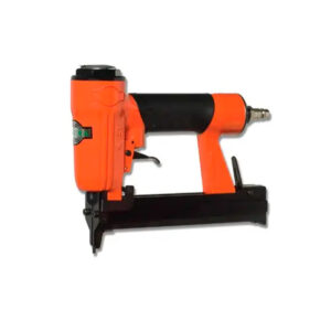 Nikema sic mg30 – maquina pregar (416s) ml10