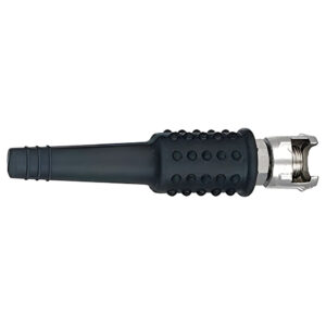 Ani ah050701 – soprador ar recto -25/b3