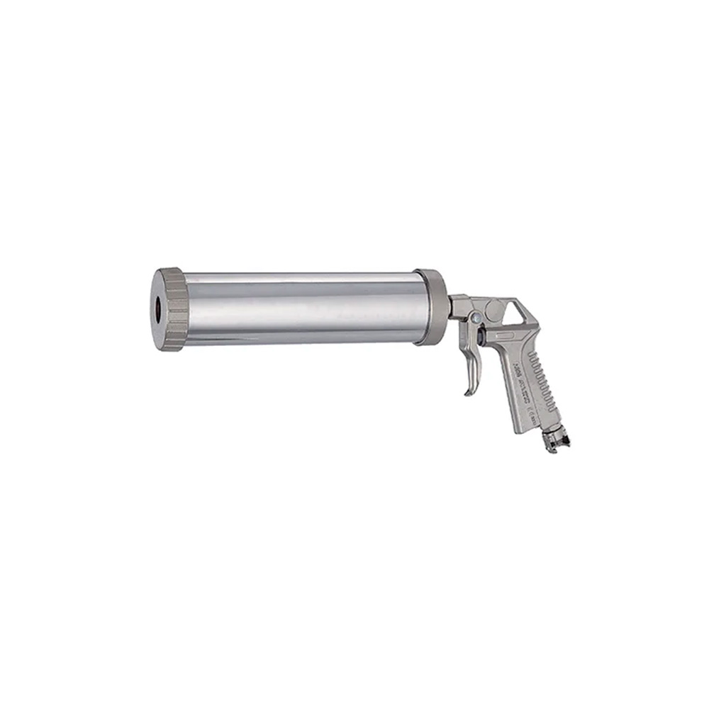 Ani ah090901 – pistola p/ mastique – a/525