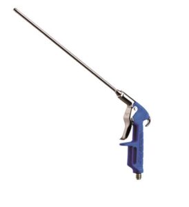 Asturo Mec PA/6L – Soprador de bico longo