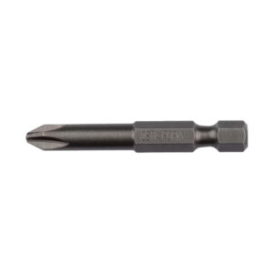 Ceta form-bit 1/4 ph 2×50 -cb-492b