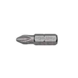 Ceta form-bit 1/4 ph 3×25 -cb/253