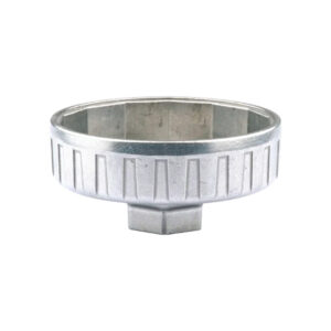 Ceta form n14-027414 – chave filtros de óleo 1/2″ 74mm 14 faces