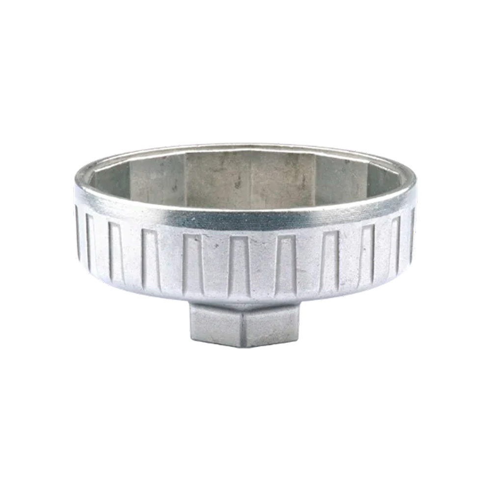 Ceta form n14-027414 – chave filtros de óleo 1/2″ 74mm 14 faces