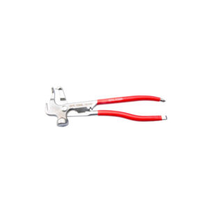 Ceta form-alicate calibrar rodas 240mm n23-0525