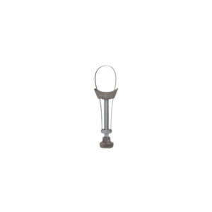 Kroftools 1028 – chave filtro cinta oleo 65-110mm