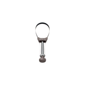 Kroftools 1029 – chave filtro cinta óleo 110-155
