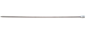 Kroftools XZN L-800mm – Chave extra-comprida