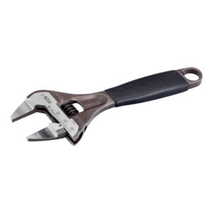 Bahco 9031-t – chave crescente  218×38